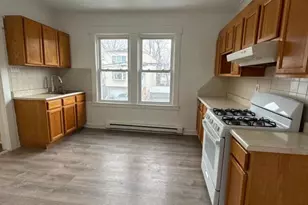 457 21st Ave, Paterson, NJ 07513 - Photo 9