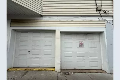 457 21st Ave, Paterson, NJ 07513 - Photo 17