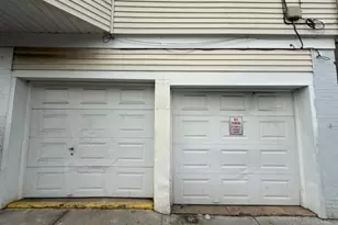 457 21st Ave, Paterson, NJ 07513 - Photo 17