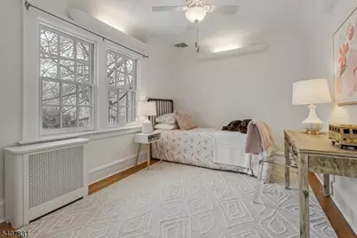 86 Sunset Ave, Verona, NJ 07044 - Photo 19