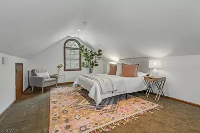 86 Sunset Ave, Verona, NJ 07044 - Photo 23