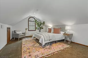 86 Sunset Ave, Verona, NJ 07044 - Photo 23