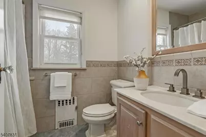 86 Sunset Ave, Verona, NJ 07044 - Photo 21