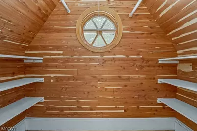 86 Sunset Ave, Verona, NJ 07044 - Photo 17