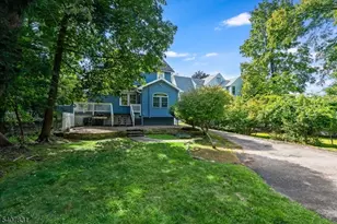 86 Sunset Ave, Verona, NJ 07044 - Photo 27