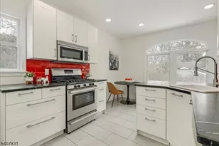 86 Sunset Ave, Verona, NJ 07044 - Photo 13