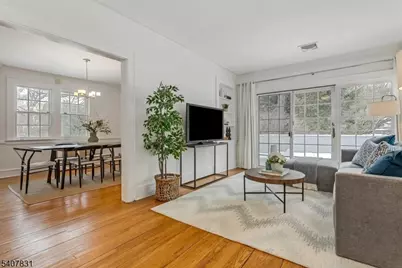 86 Sunset Ave, Verona, NJ 07044 - Photo 7