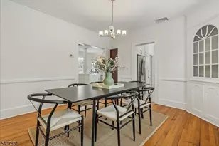 86 Sunset Ave, Verona, NJ 07044 - Photo 9