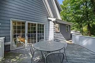 86 Sunset Ave, Verona, NJ 07044 - Photo 29