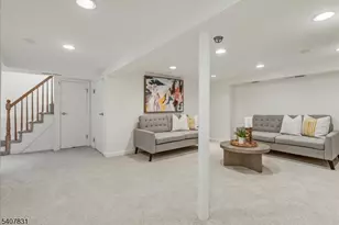 86 Sunset Ave, Verona, NJ 07044 - Photo 25