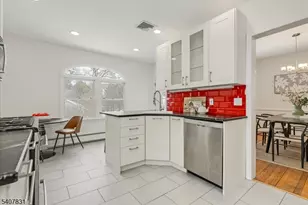 86 Sunset Ave, Verona, NJ 07044 - Photo 11