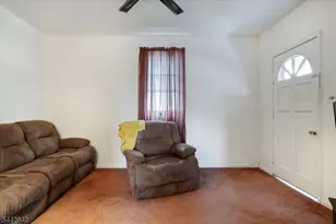 476 Harrison St, Nutley, NJ 07110 - Photo 13