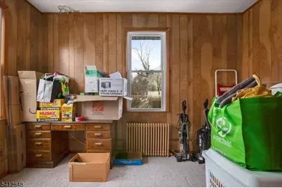 476 Harrison St, Nutley, NJ 07110 - Photo 33