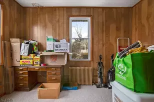 476 Harrison St, Nutley, NJ 07110 - Photo 33