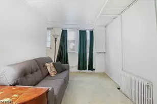 476 Harrison St, Nutley, NJ 07110 - Photo 19