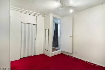 476 Harrison St, Nutley, NJ 07110 - Photo 11