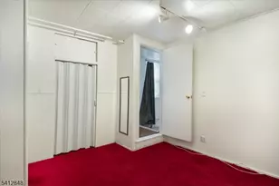 476 Harrison St, Nutley, NJ 07110 - Photo 11