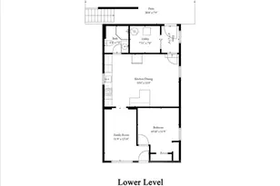 476 Harrison St, Nutley, NJ 07110 - Photo 29