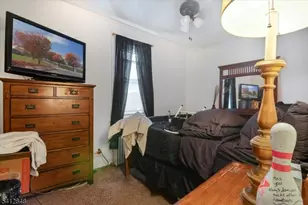 476 Harrison St, Nutley, NJ 07110 - Photo 25