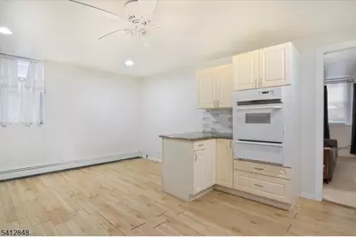 476 Harrison St, Nutley, NJ 07110 - Photo 7