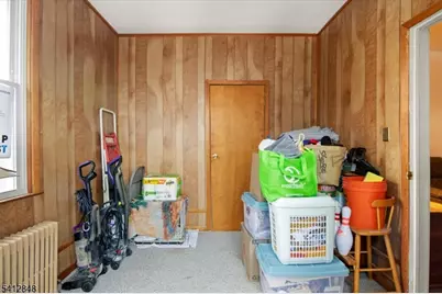 476 Harrison St, Nutley, NJ 07110 - Photo 27