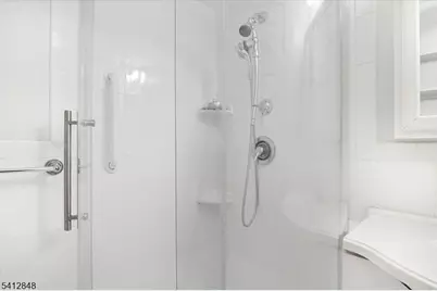 476 Harrison St, Nutley, NJ 07110 - Photo 9