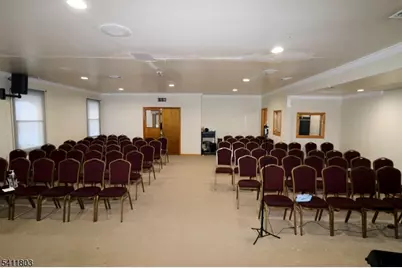 67 Brill St, Newark, NJ 07105 - Photo 3