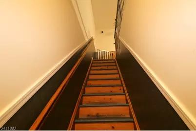 67 Brill St, Newark, NJ 07105 - Photo 9