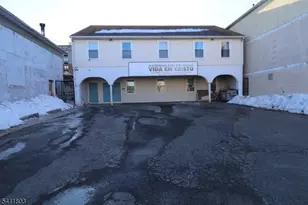 67 Brill St, Newark, NJ 07105 - Photo 1