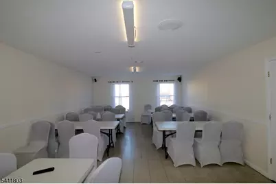 67 Brill St, Newark, NJ 07105 - Photo 7