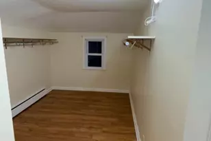 80 Allentown Rd, Parsippany, NJ 07054 - Photo 9