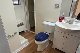 80 Allentown Rd, Parsippany, NJ 07054 - Photo 7