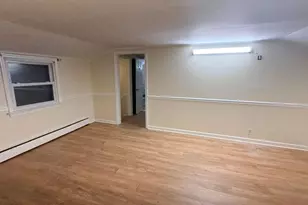 80 Allentown Rd, Parsippany, NJ 07054 - Photo 5