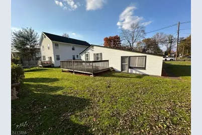 80 Allentown Rd, Parsippany, NJ 07054 - Photo 3