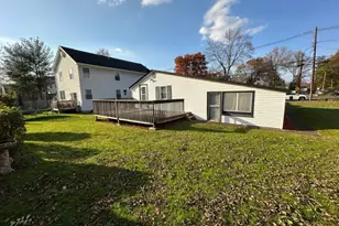 80 Allentown Rd, Parsippany, NJ 07054 - Photo 3