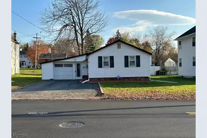 80 Allentown Rd, Parsippany, NJ 07054 - Photo 1