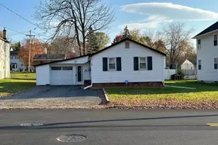 80 Allentown Rd, Parsippany, NJ 07054 - Photo 1