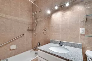 7 Prospect St, Morristown, NJ 07960 - Photo 21