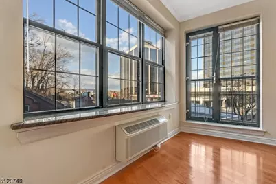 7 Prospect St #303, Morristown, NJ 07960 - Photo 13