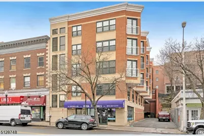 7 Prospect St #303, Morristown, NJ 07960 - Photo 1