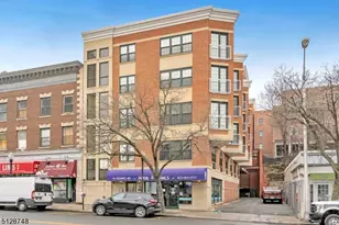 7 Prospect St, Morristown, NJ 07960 - Photo 1