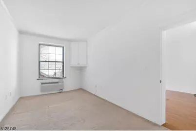 7 Prospect St #303, Morristown, NJ 07960 - Photo 19