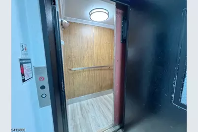 101 73rd St, North Bergen, NJ 07047 - Photo 17