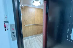 101 73rd St, North Bergen, NJ 07047 - Photo 17