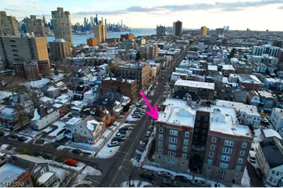 101 73rd St, North Bergen, NJ 07047 - Photo 5