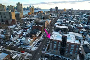 101 73rd St, North Bergen, NJ 07047 - Photo 5