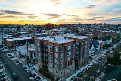 101 73rd St, North Bergen, NJ 07047 - Photo 19
