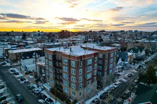 101 73rd St, North Bergen, NJ 07047 - Photo 19