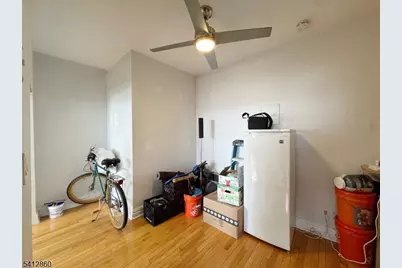 101 73rd St, North Bergen, NJ 07047 - Photo 7