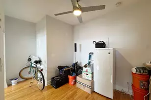 101 73rd St, North Bergen, NJ 07047 - Photo 7